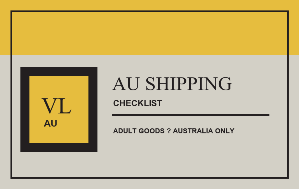 Smokuno realistic adult search guide image 5 for 2025 tobacco product changes