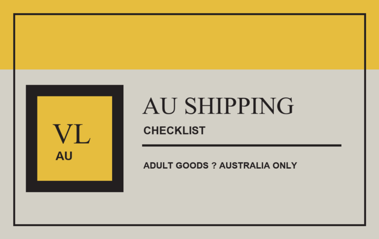 Smokuno realistic adult search guide image 5 for 2025 tobacco product changes