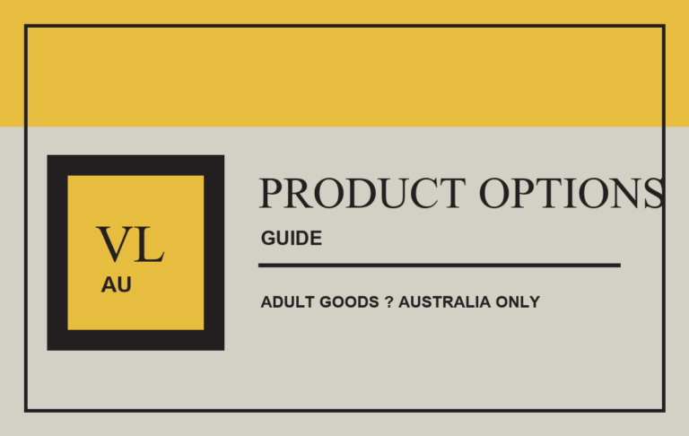 Smokuno realistic adult search guide image 4 for 2025 tobacco product changes