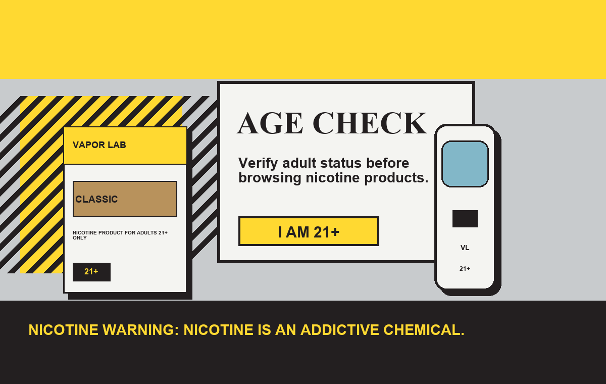 Smokuno shop or product list used for live page verification